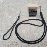 Shark Teeth Box-Container