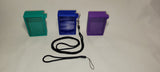 Shark Teeth Box-Container-XL