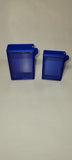 Shark Teeth Box-Container-XL