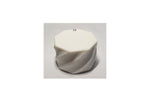 3D Printed Hearing Aid and Battery Storage Holder